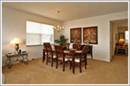 5 Bedroom Orlando Vacation Homes Photos